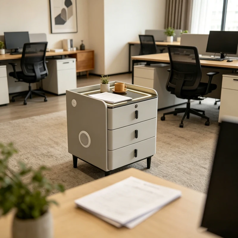 table-de-chevet-multifonctionnelle-intelligente-simple-2025-en-bois-de-pin-moderne-sans-installation-b583614