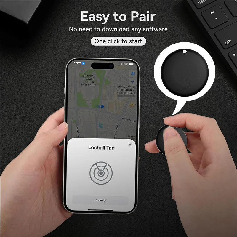 Thumbnail 3 - #26 Compare GPS & Accessories Before You Buy