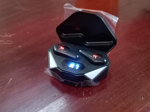 리뷰 사진