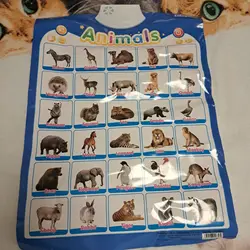Imagen de reseña 1