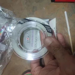 Imagen de reseña 1
