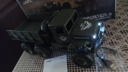 Imagen de reseña 3