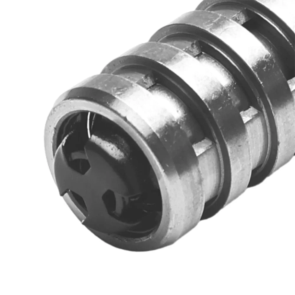 VVT Variable Valve Timing-Control Valve Solenoid 06H109257A For VW E-os T-iguan 5