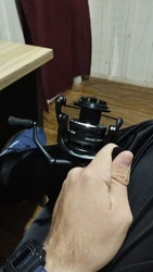 Imagen de reseña 5