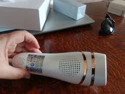 Imagen de reseña 3