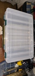 Imagen de reseña 2