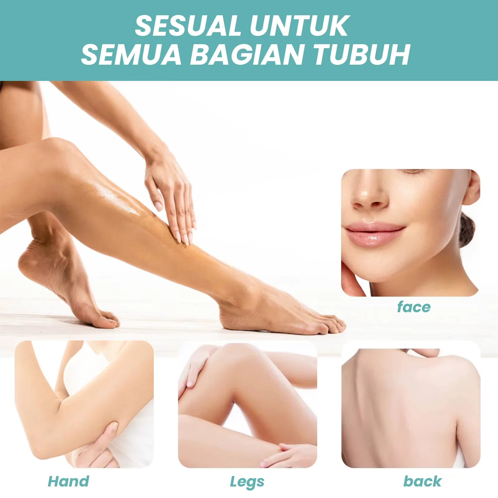 Eelhoe Moisturizes Bath Oil Remove Dirt Smooth Soften Skin Maintain Elasticity Efficient Clean Long Lasting Smooth Body Oil