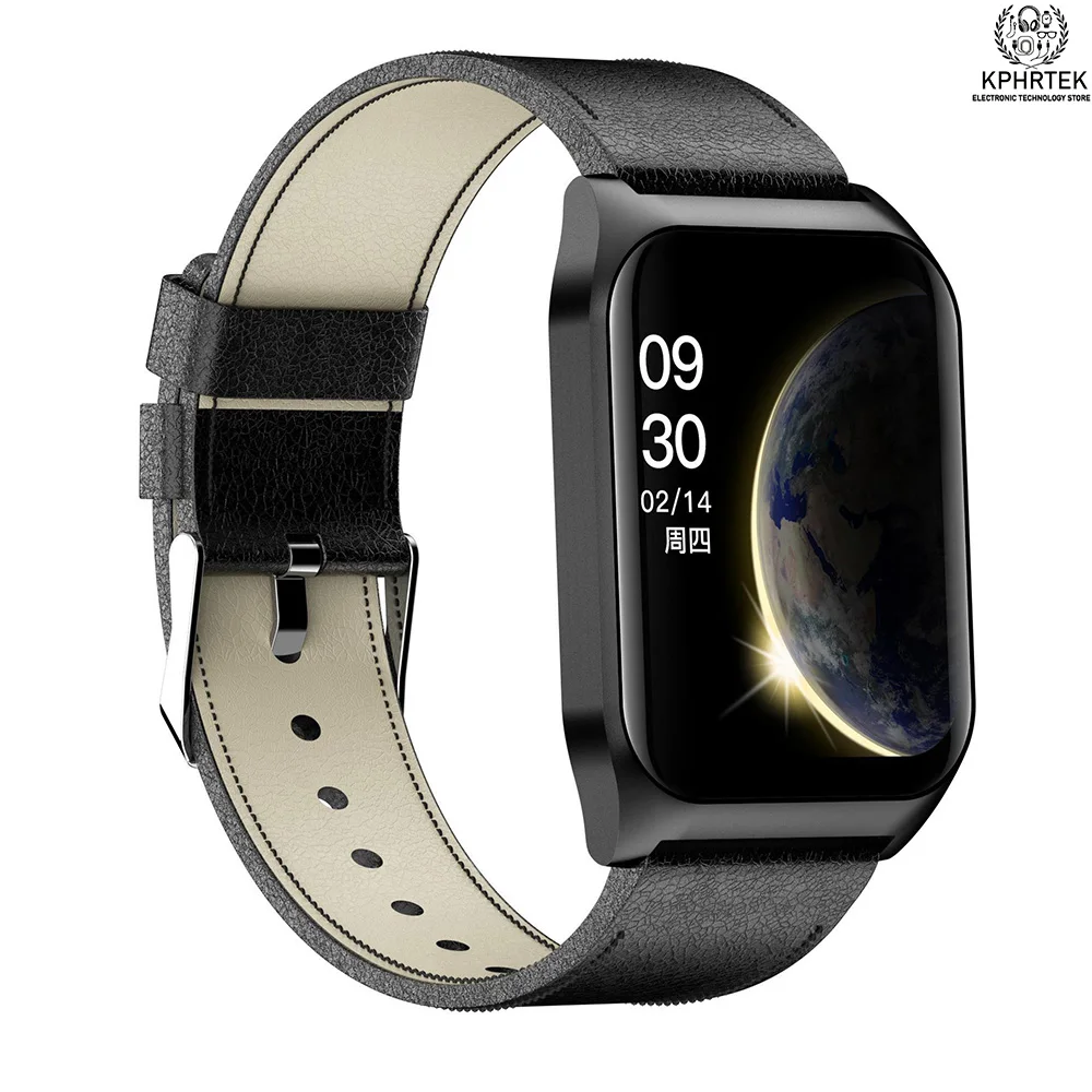 

E17 Смарт-часы Bluetooth-браслет для звонков мужские и женские наручные часы спортивные умные часы монитор сердечного ритма часы для телефона Android IOS