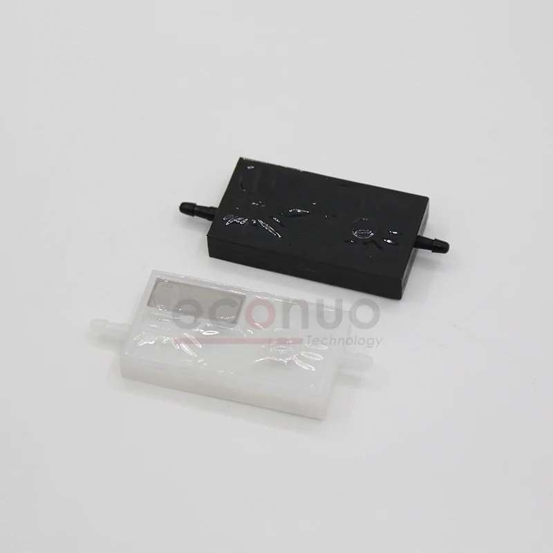 

10 PCS Ink Damper Compatible Part for Epson Printhead TX800 XP600 DX4 DX5 DX6 JV33/Jv5 Printers - Affordable Pricing