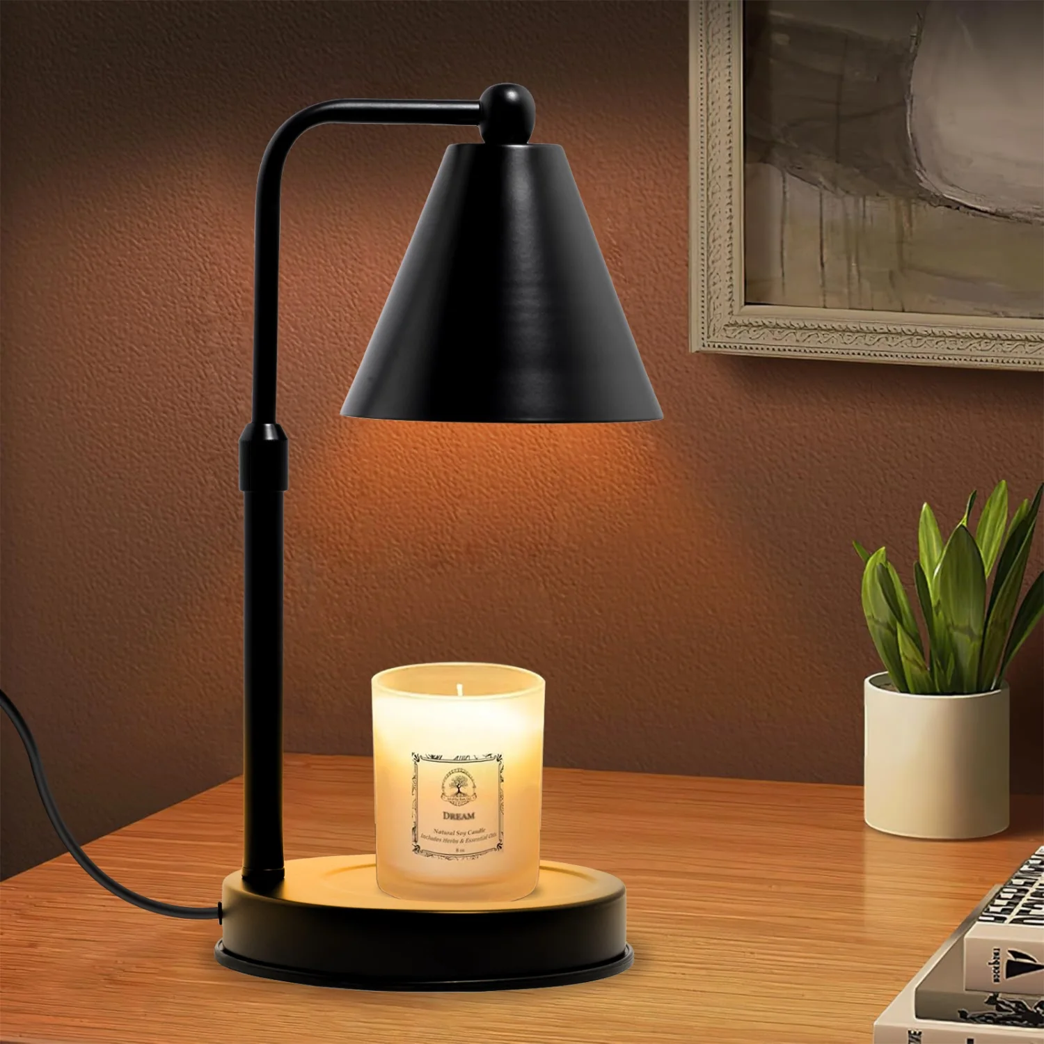 lampe-chaude-a-bougie-50w-avec-minuterie-reglage-de-la-hauteur-chambre-familiale-etude-veilleuse-decorative-choix-de-traitement-creatif