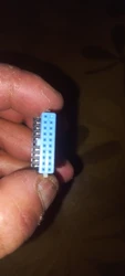 Imagen de reseña 2