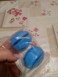 Imagen de reseña 1