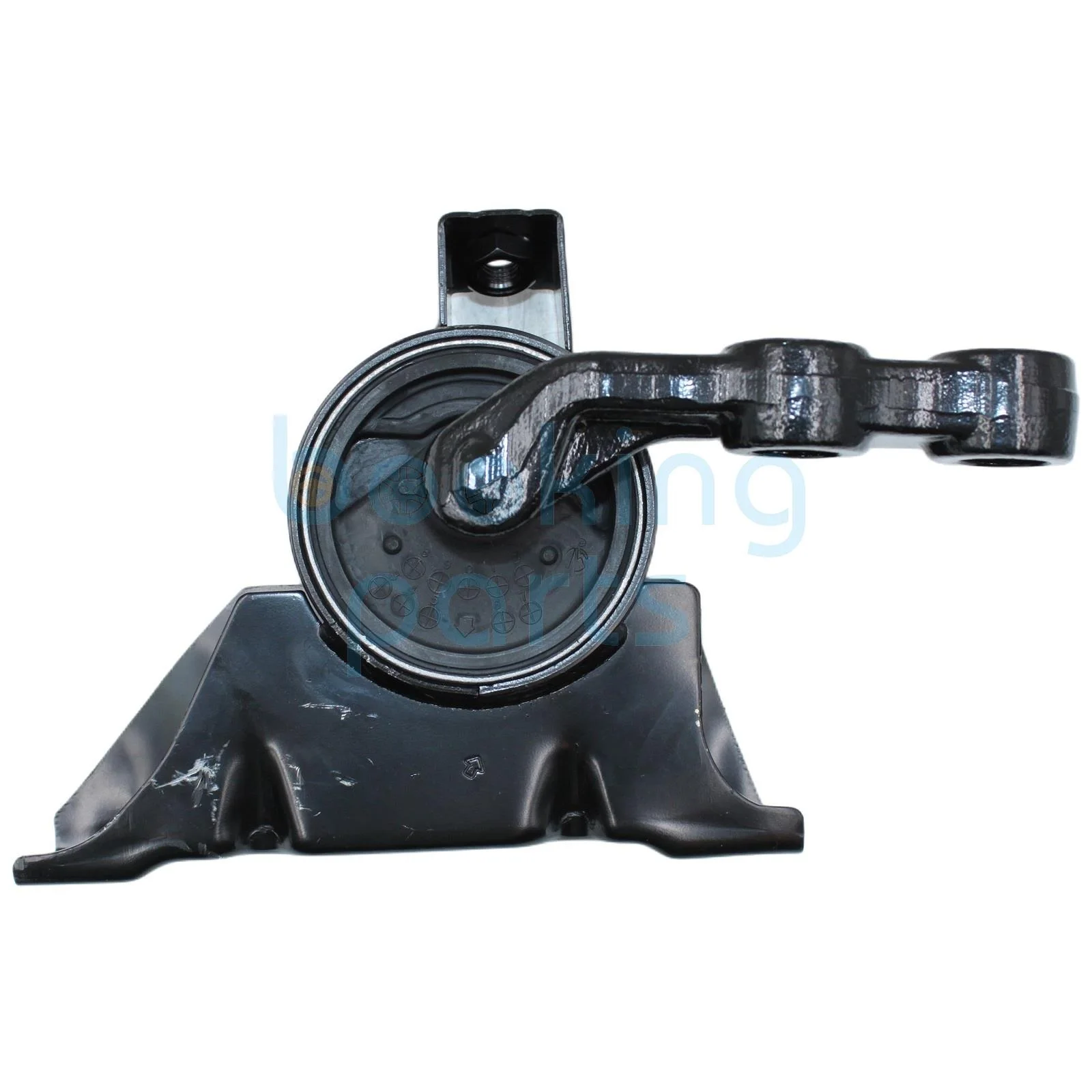 ENM43886,BL3K-39-06YA ,BL3K3906YA,B25D-39-06YC,B25D3906YC,B25D-39-06YA,B25D3906YA,Engine Mount For MAZDA 323 PROTEGE