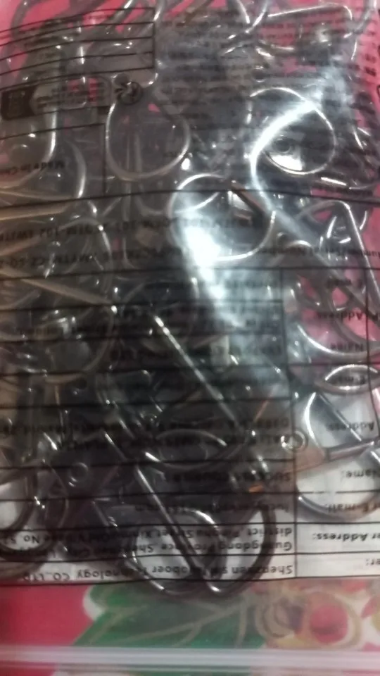 구매후기