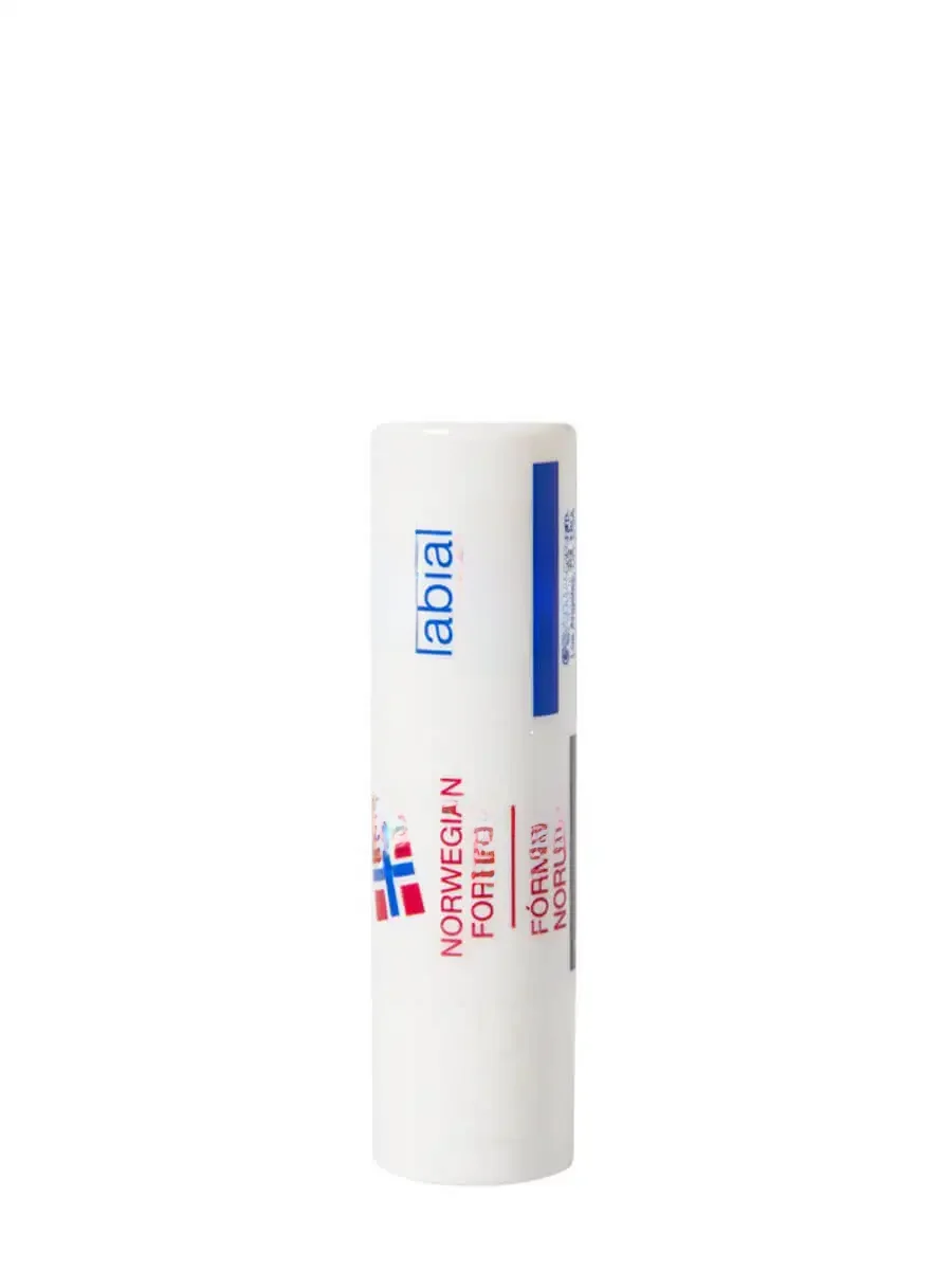Neutrogena lábios spf 20 4,8g-protetor de lábio uv