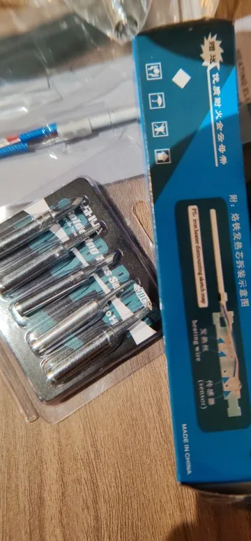 리뷰 사진