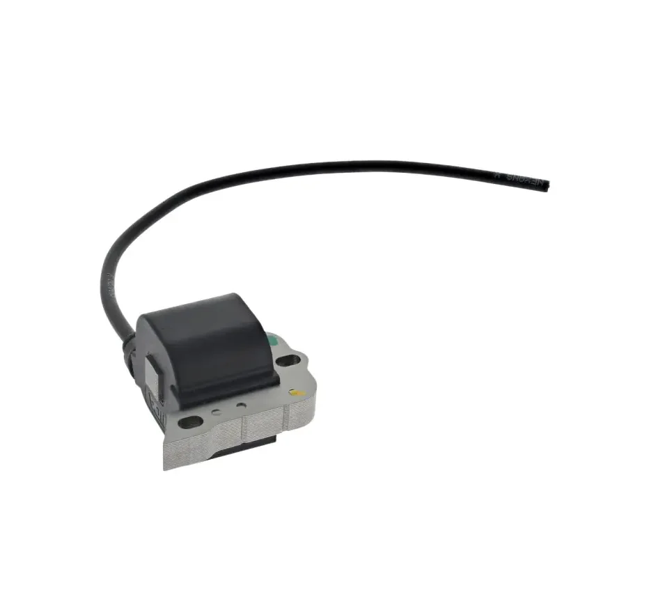 

ZhongfaTec-181 Ignition Coil for Husqvarna 272XP Chainsaws