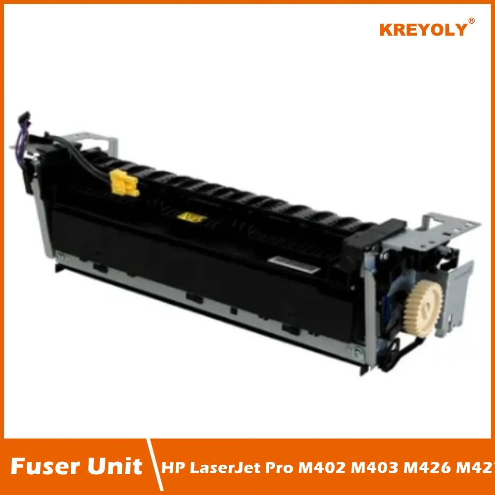 

Premium Fuser Unit For HP LaserJet Pro M402 M403 M426 M427 110V RM2-2554-000CN 220V RM2-2555-000CN Fuser Assembly Wholesale