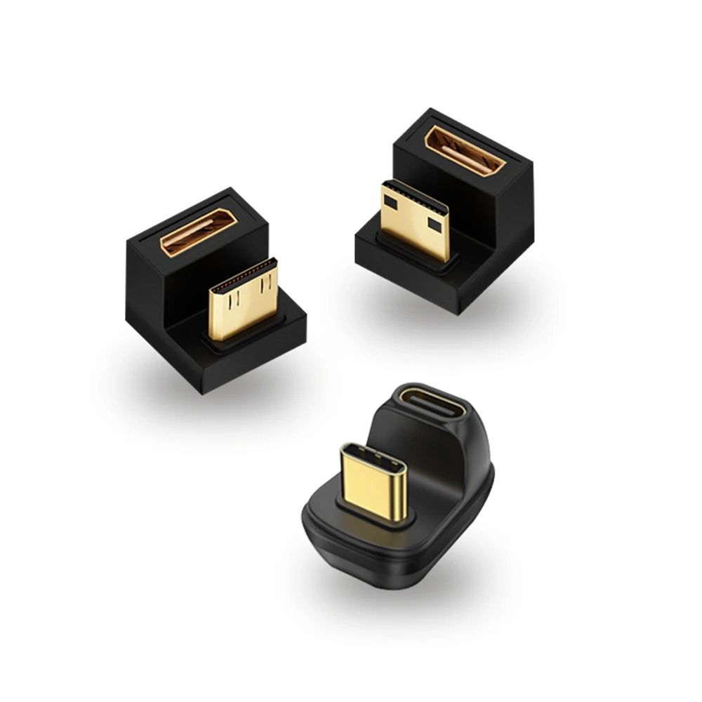 موسع اتجاه الكل في واحد ELECSYNC ، درجة ، C-Degree ، اتجاه الكل في واحد ، ET001 ، 8K ، 40Gbps