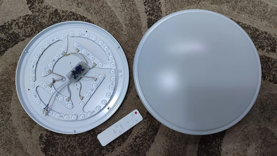 구매후기