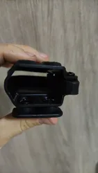 Imagen de reseña 3