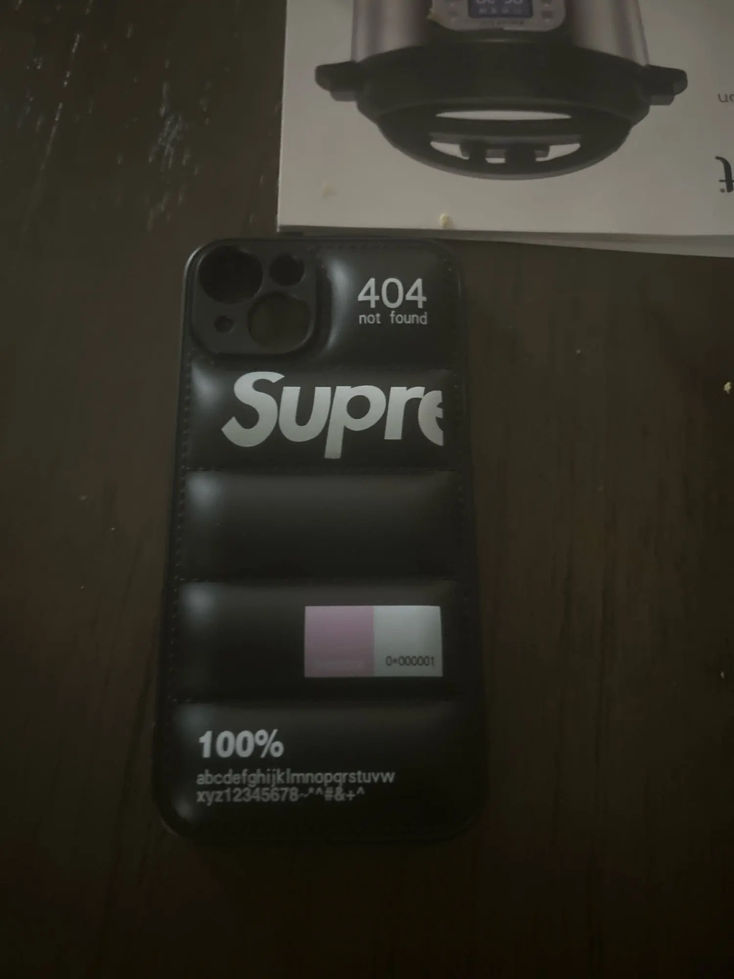 Review photo 1