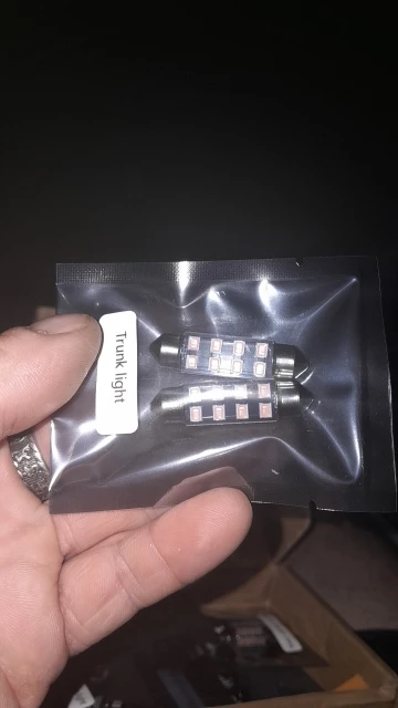 실물 포토 리뷰