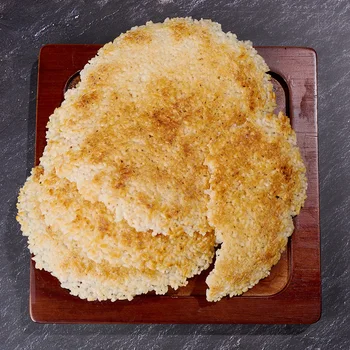 미다몰 손좋은 누룽지 3kg 