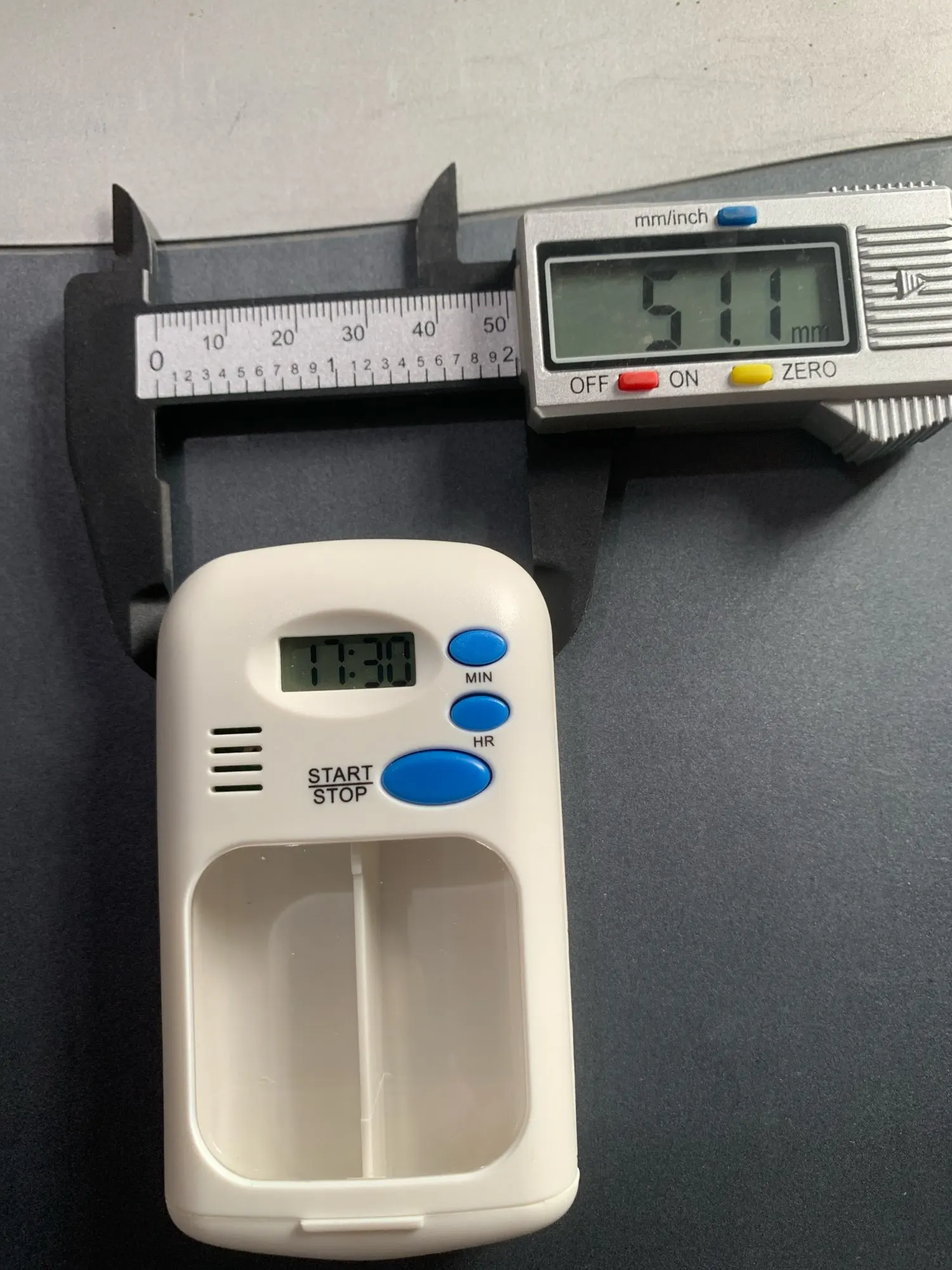 Review photo