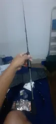 Imagen de reseña 2