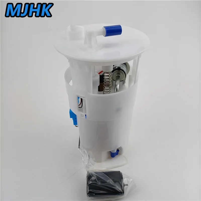 MJHK 17040-95F0B 27510-31100 27510-31110 Fit For Nissan Almera Sunny Fuel Pump Module Assembly