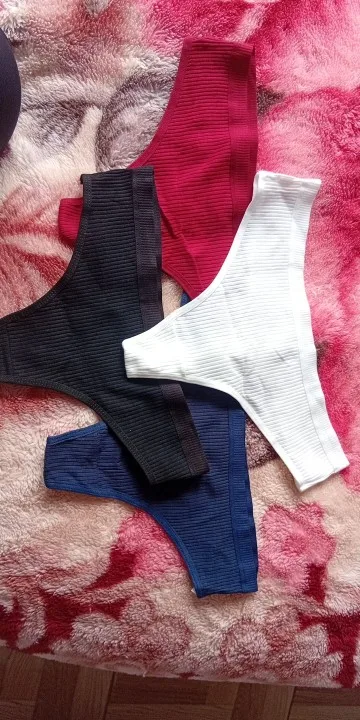구매후기
