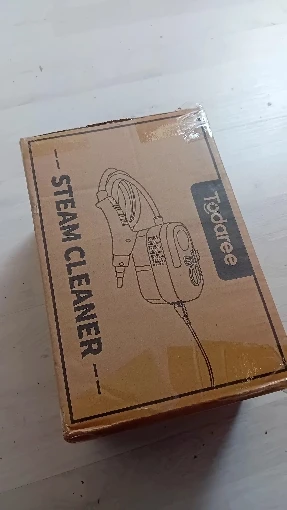 Customer image