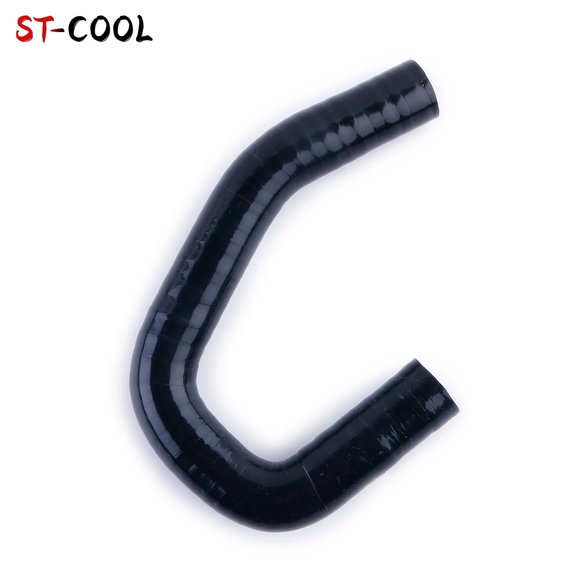 FOR BMW E36 M3 325 328i 325i 330i (European Model) 1992-1999 1993 Air Intake+Radiator Silicone Hoses Tubes Kit 12Pcs 10 Colors