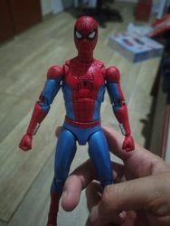 Imagen de reseña 3