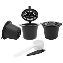Cup Pouring Coffee Machine, Reusable Conical Drip Cup, Coffee Filter Cup, Coffee And Tea Tools, Coffee Accessories