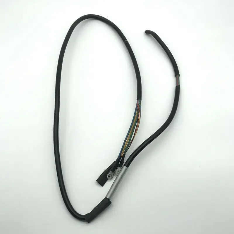 AliExpress NONE 1.5 Meter Ebike 1000W Hub Motor Cable 3.0mm² 1500W Electric Motor Wire Scooter Engine Cable Electric Bicycle Accessories