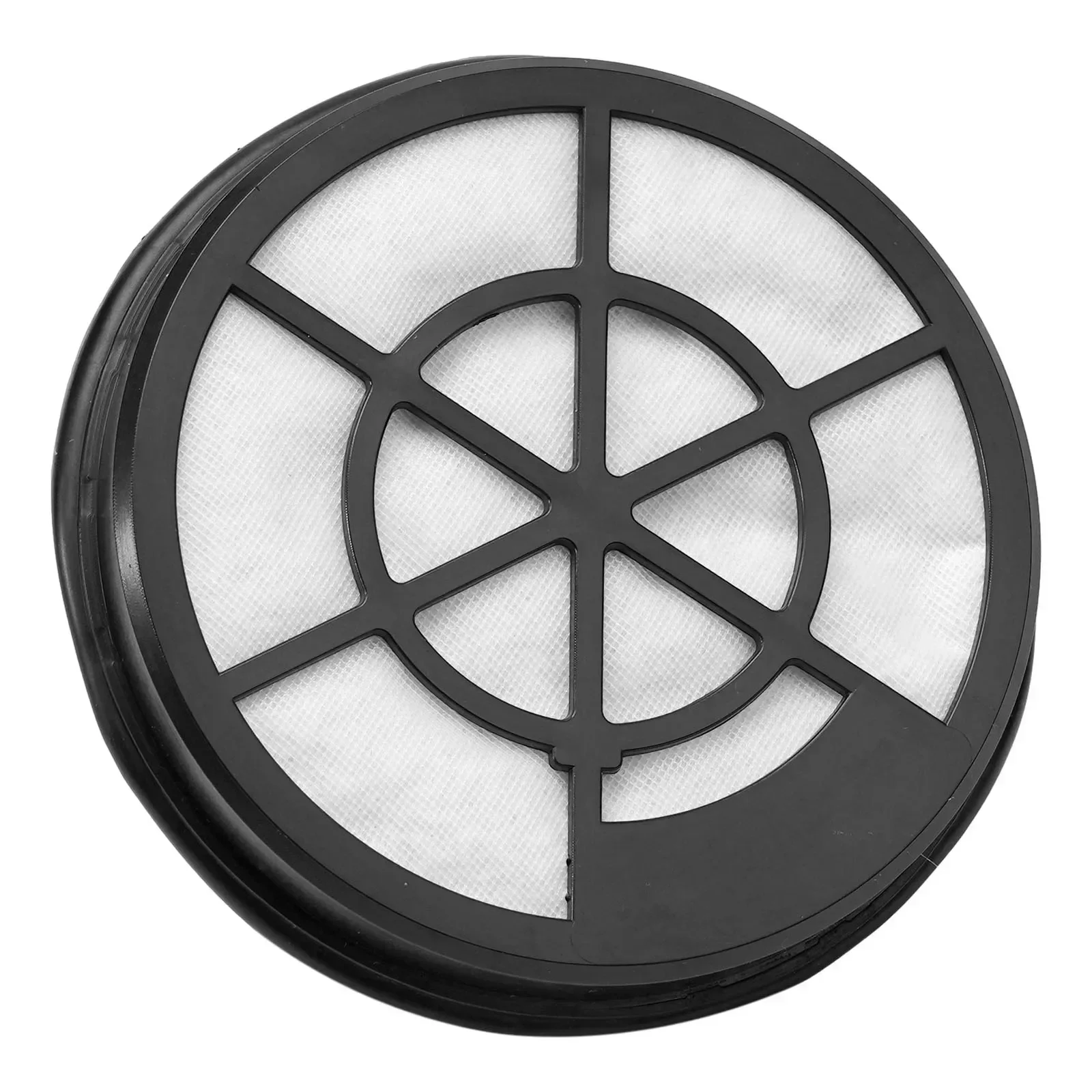 Filtre de remplacement pour aspirateur Silvercrest SBZBK 850 A1 Mod HG07375 améliore la propreté et la santé de votre maison