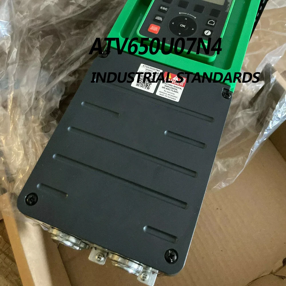 

Industrial Standards ATV650U07N4E ATV650U15N4E ATV650U22N4E ATV650U30N4E ATV650U75N4E ATV650U40N4E ATV650U55N4E