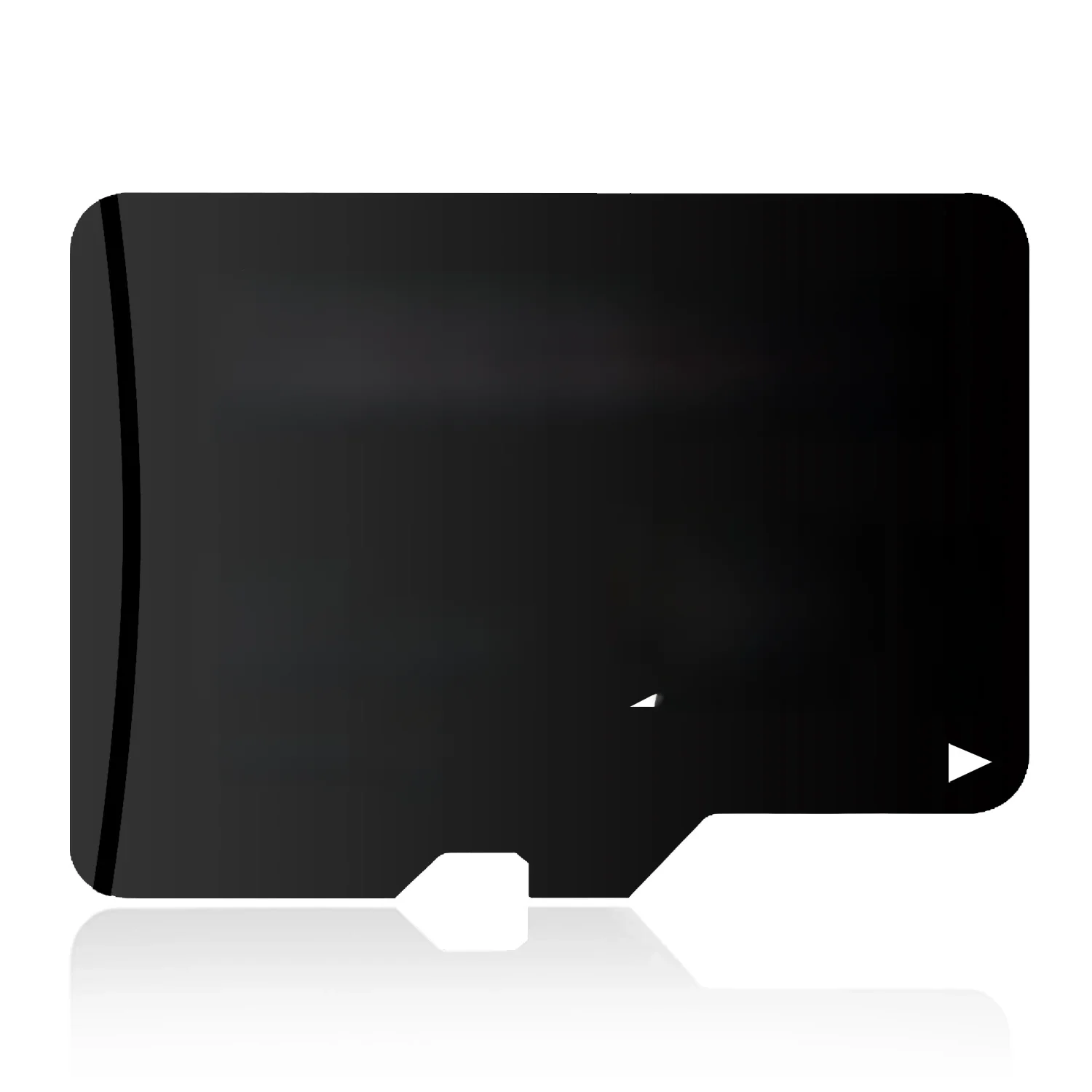 Carte mémoire Flash Cloudisk 32GB 64GB 128GB 256GB U3 V30, cartes Micro SD 4GB 8GB 16GB C10 2GB 1GB, carte Microsd TF pour téléphone Gopro