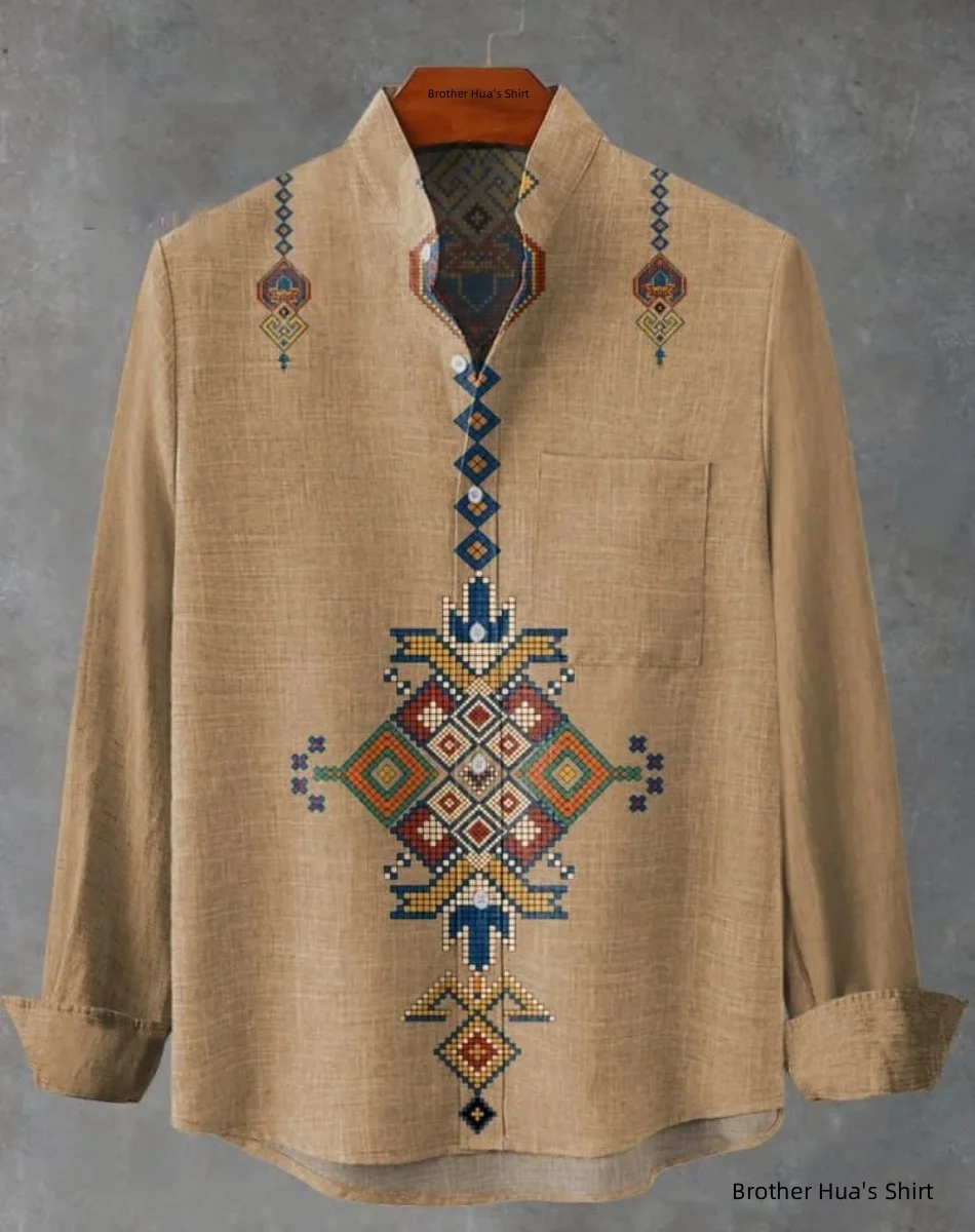 新しいアート抽象メンズシャツ 3D 印刷ユニセックスカジュアルファッション長袖シャツ特大ユニセックス服アロハシャツ高速 S