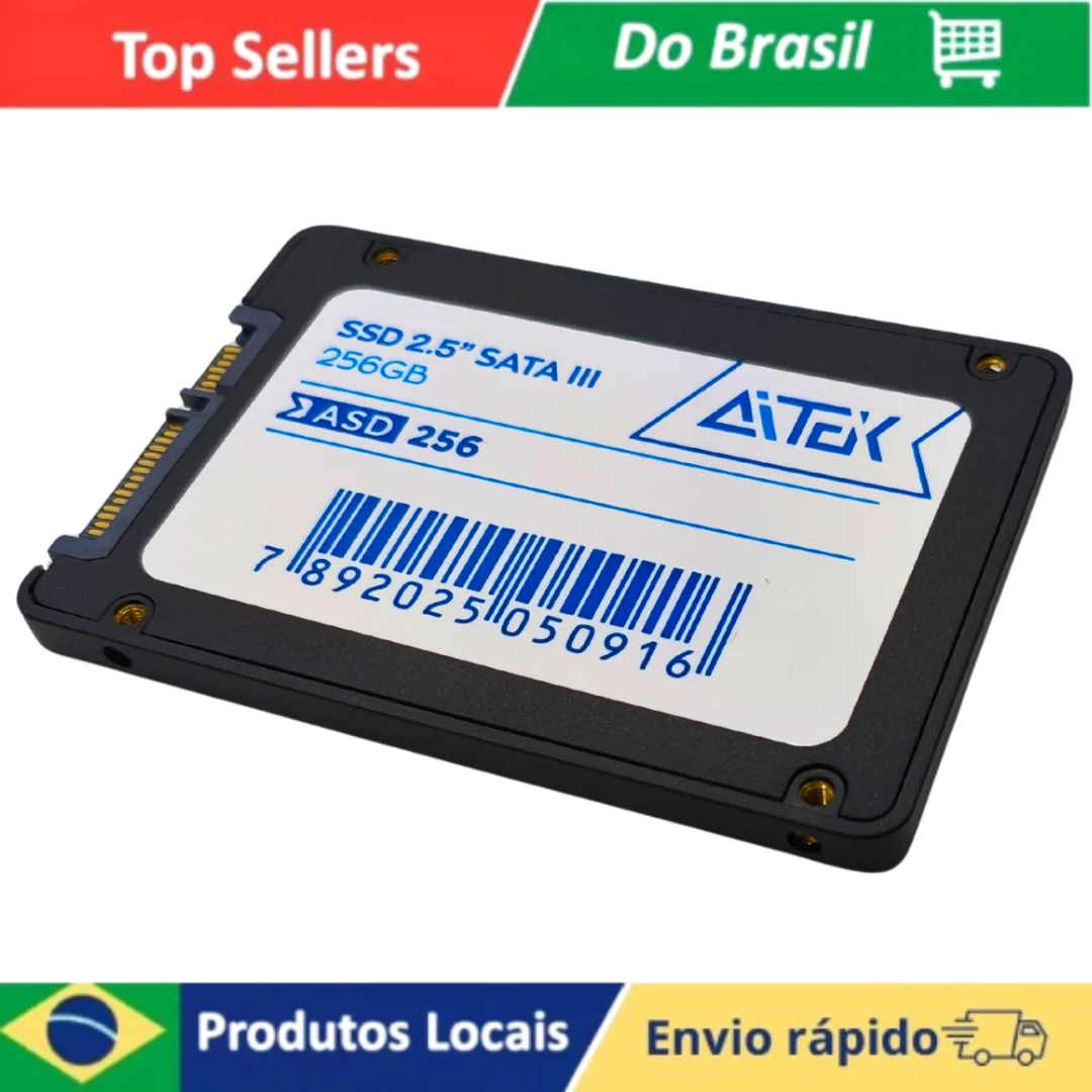 aitek-ssd-256gb-sata-iii-25-pulgadas-de-alta-velocidad-para-pc-y-portatil-con-rendimiento-y-durabilidad