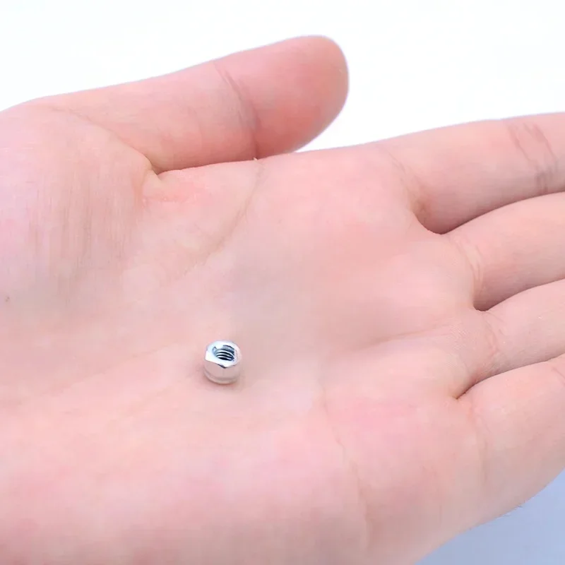 Connecteur de disque de meulage en métal pour camion RC, pour 1/14 Tamiya SCANIA 770S VOLVO BENZ MAN TGX, accessoires de voiture