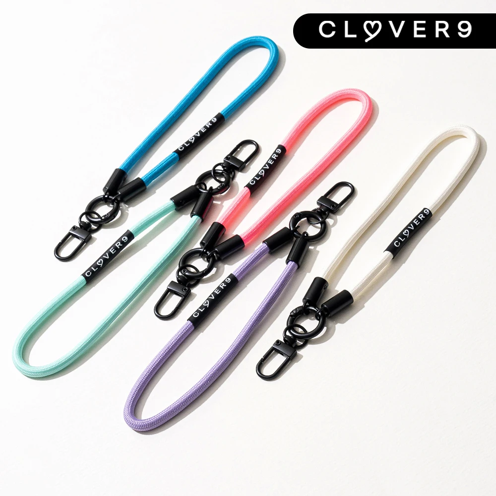 [⚡On the day] [⭐BEST] Cellphone Strap Phone Strap Handle Strap Iphone Wrist Hand Strap Galaxy Iphone Case