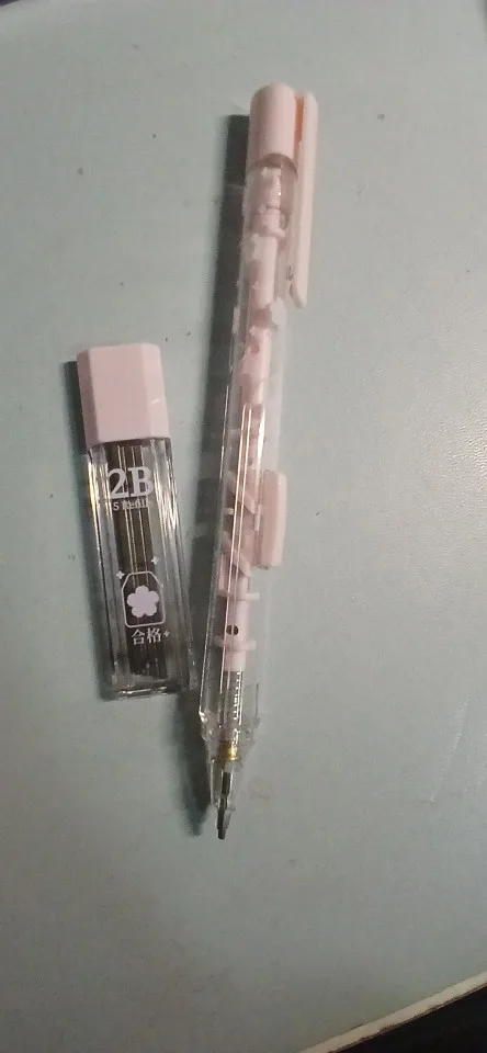 리뷰 사진