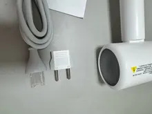 Fotka z recenzie 4