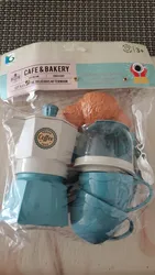 Imagen de reseña 1