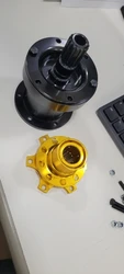 Imagen de reseña 2