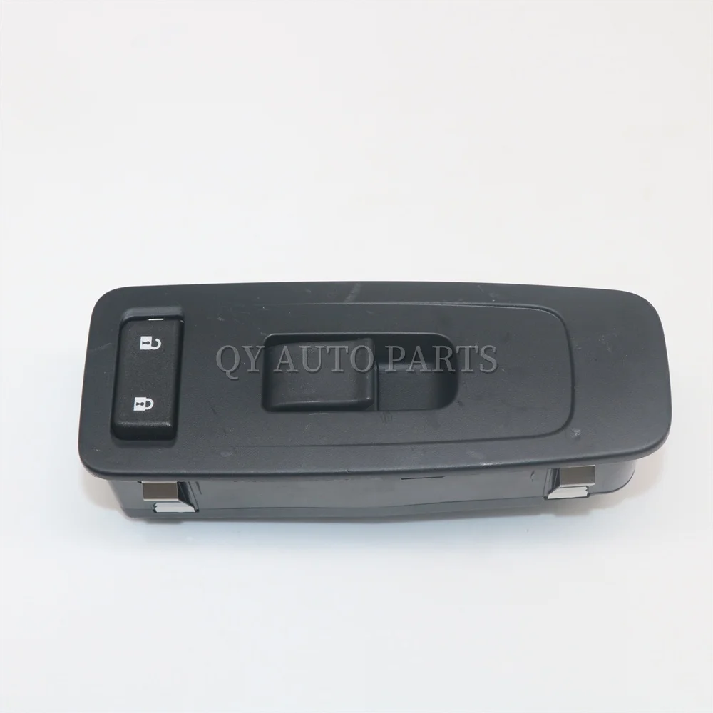 

Q27-1044-1101 RH Passenger Door Electrical Switch for Kenworth T680 2022-2025