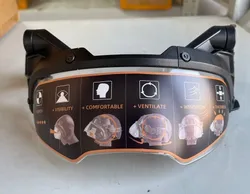 Imagen de reseña 1